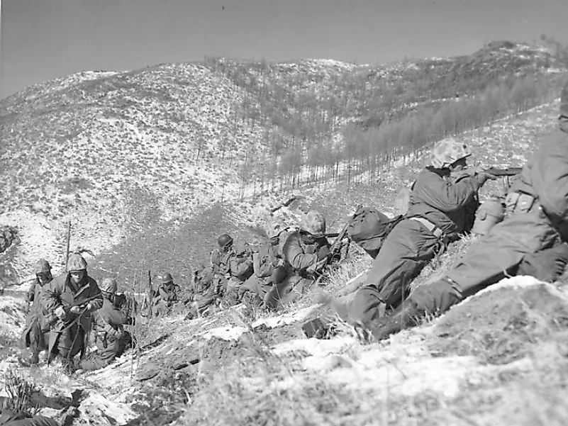 battle-of-chosin-reservoir.webp